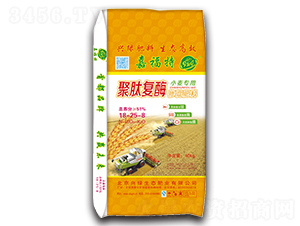 ���ď�(f��)øС����(zhu��n)�Ó����18-25-8-�θ���