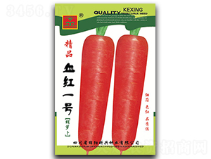 ��ƷѪ�tһ̖-�}���N��-���d�N�I(y��)