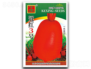 �ڼt3̖-�}���N��-���d�N�I(y��)