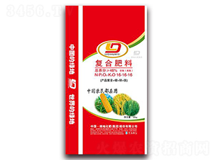 50kg��(f��)�Ϸ���16-16-16-�G�ػ���