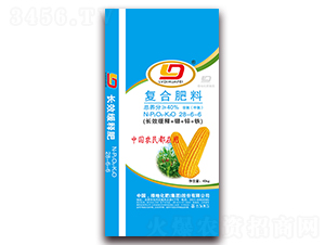 ��(f��)�Ϸ���28-6-6-�G�ػ���