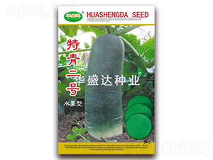 �����̖��ˮ���ͣ�-�}���N��-�Aʢ�_(d��)