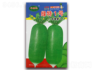 �G��1̖-�}���N��-�Aʢ�_(d��)