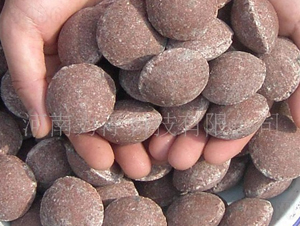 ���w����ጘ�ʣ����،��ã�12-12-17-�Ŷ�-�����Ƽ�