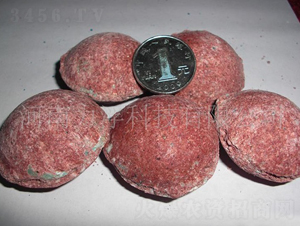 ���w����ጘ�ʣ����،��ã�20-15-10-�Ŷ�-�����Ƽ�