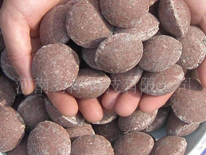 ���w����ጘ�ʣ����،��ã�10-5-30-�Ŷ�-�����Ƽ�