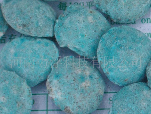 �ؙ������ؘ��-�����Ƽ�