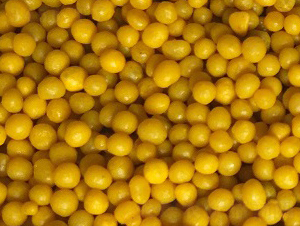 ��Ĥ����⛾�ጷ�-�����Ƽ�