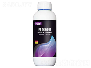 �S������-�VԴ��-��������