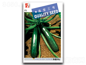 ������̖(h��o)-�����J�N��-�x���