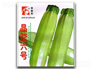 ������̖(h��o)-�����J�N��-�x���