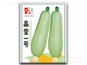 ����һ̖(h��o)-�����J�N��-�x���