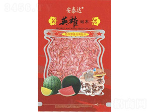 Ӣ����ľ-������ľ-��̩�_