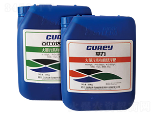 ����Ԫ���ЙC�Ҹ���-����-�������_