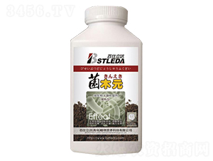 ������Ч��΢���������ޏ�(f��)��-��ľԪ-�������_