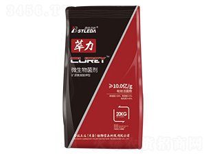 ΢�������-����-�������_