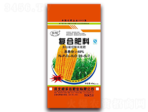 ���ľ�����LЧ��(f��)�Ϸ���28-5-7-������