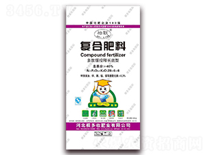 ���ľ�����LЧ�ͺϷ���28-6-6-������