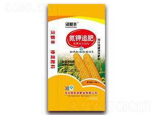 ���׷��30-0-5-������