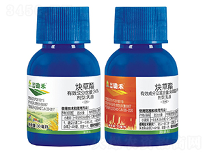 24%Ȳ��������-�����z��