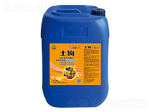 ����΢�������-����-���r(n��ng)����