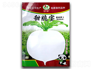 �����-�}���N��-���ŷN�I(y��)