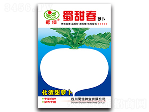 ����-�}���N��-���ŷN�I(y��)