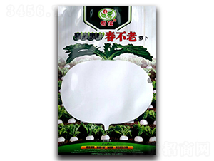 ��Ʒ���~������-�}���N��-���ŷN�I(y��)