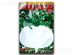 ��Ʒ���������}��-�}���N��-���ŷN�I(y��)