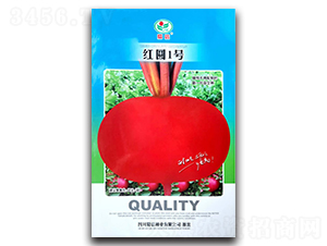 �t�Aһ̖-�}���N��-���ŷN�I(y��)