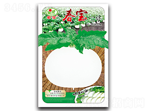 ������̖-�}���N��-���ŷN�I(y��)