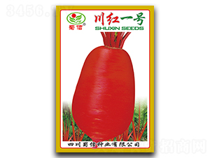 ���tһ̖-�}���N��-���ŷN�I(y��)