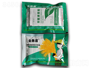 С�����݄��ײ�-���}��-�S�՘�