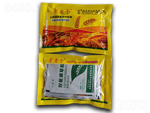 С�����݄��ײ�-������-�S�՘�