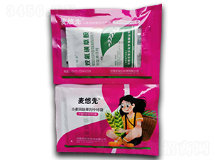 С��������ײ�-������-�S�՘�