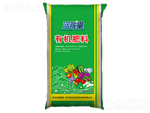 �ЙC���ϣ��w����-�{����