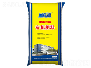 ���䌣���ЙC(j��)����-�{(l��n)����