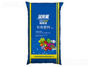 �ЙC(j��)����-��ʩ��-�{(l��n)����