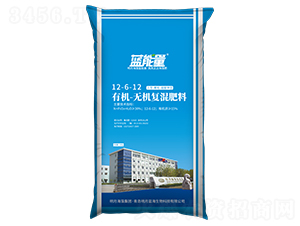 �ЙC�o�C��(f��)�����12-6-12-�{����