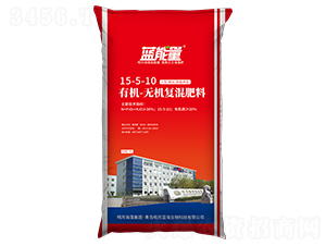 �ЙC(j��)�o�C(j��)��(f��)�����15-5-10-�{(l��n)����