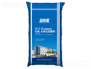 �ЙC(j��)�o�C(j��)��(f��)�����10-5-10-�{(l��n)����