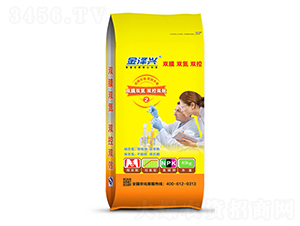 ��ጷ���28-12-11-����d-��ʢ�ʘI(y��)