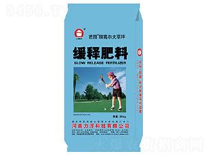 �ߠ����ƺ��ጷ���18-3-18-�Ŷ�-�����Ƽ�