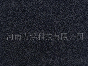 �o�C(j��)���X��-�����Ƽ�