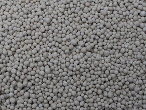 ����V�ʹ��X��-�����Ƽ�