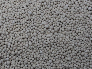 ����V�������-�����Ƽ�