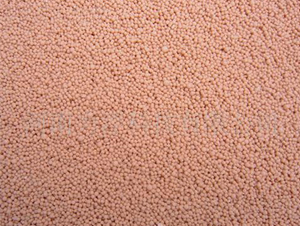 �ۺ����Ĥ�����-�����Ƽ�