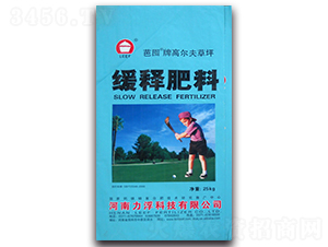 IBDU�����-�����Ƽ�