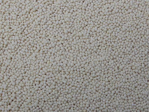 ���������-�����Ƽ�