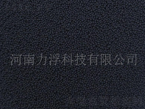 �o�C(j��)�����-�����Ƽ�